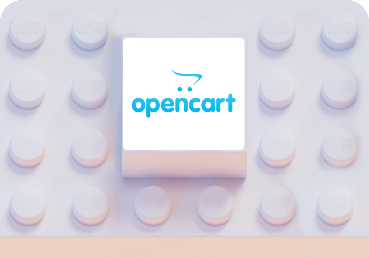 plugin OpenCart