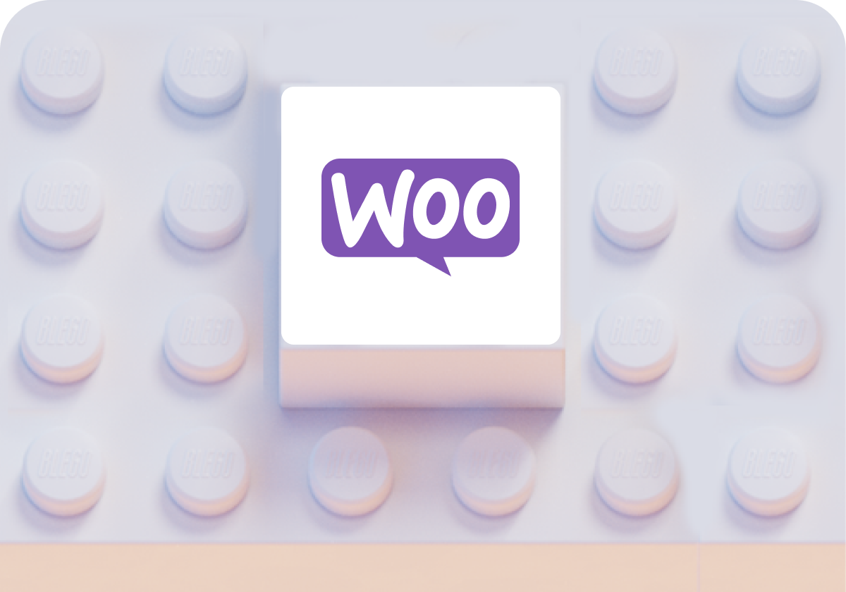 plugin Woocommerce